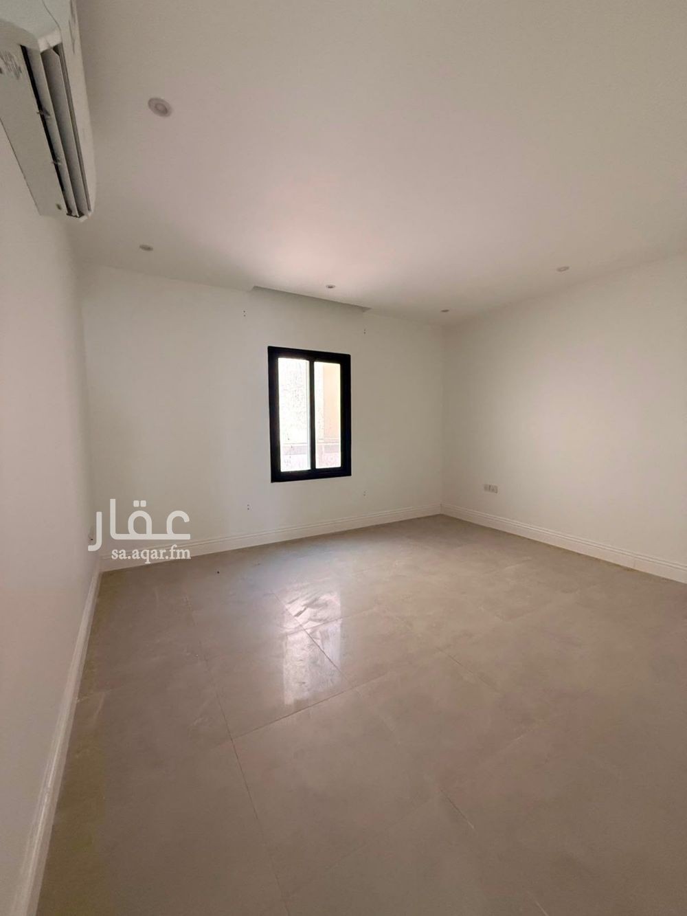 3 bedroom villa in Al Buhairah, Eastern Province 9