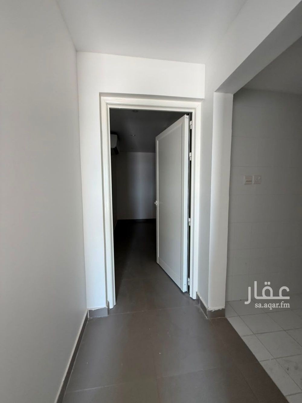 3 bedroom villa in Al Buhairah, Eastern Province 7