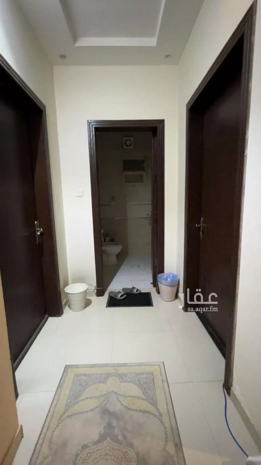 فيلا 5 غرف في المونسية 3