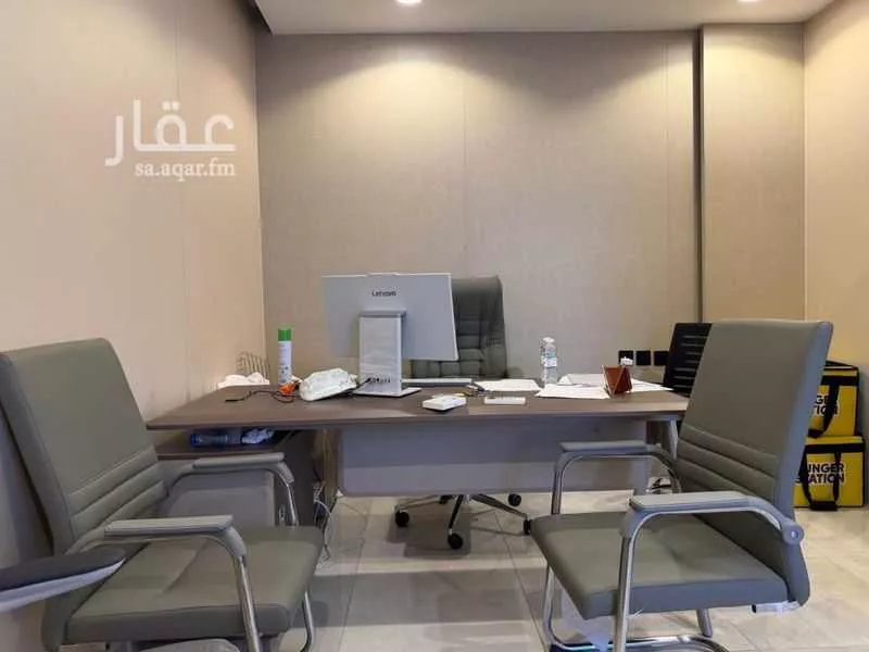 office in Al Hofuf South, Al Ahsa 2