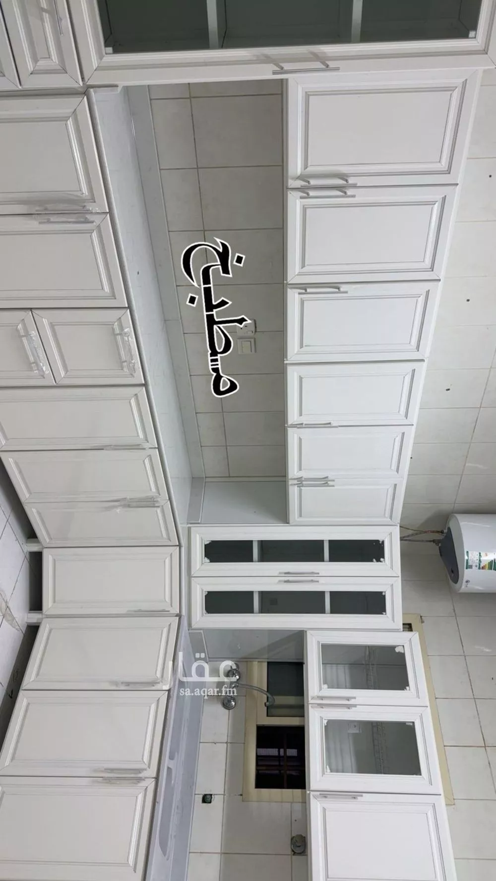 2 bedroom apartment in Al Nahda 2