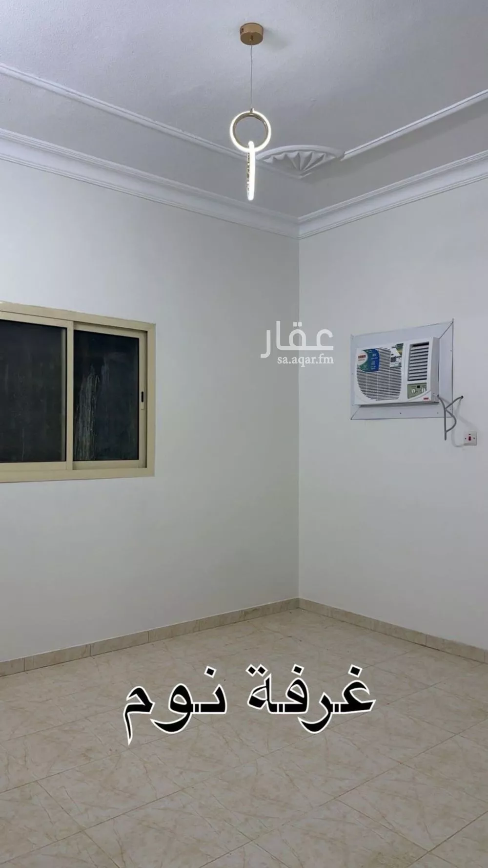 2 bedroom apartment in Al Nahda 3