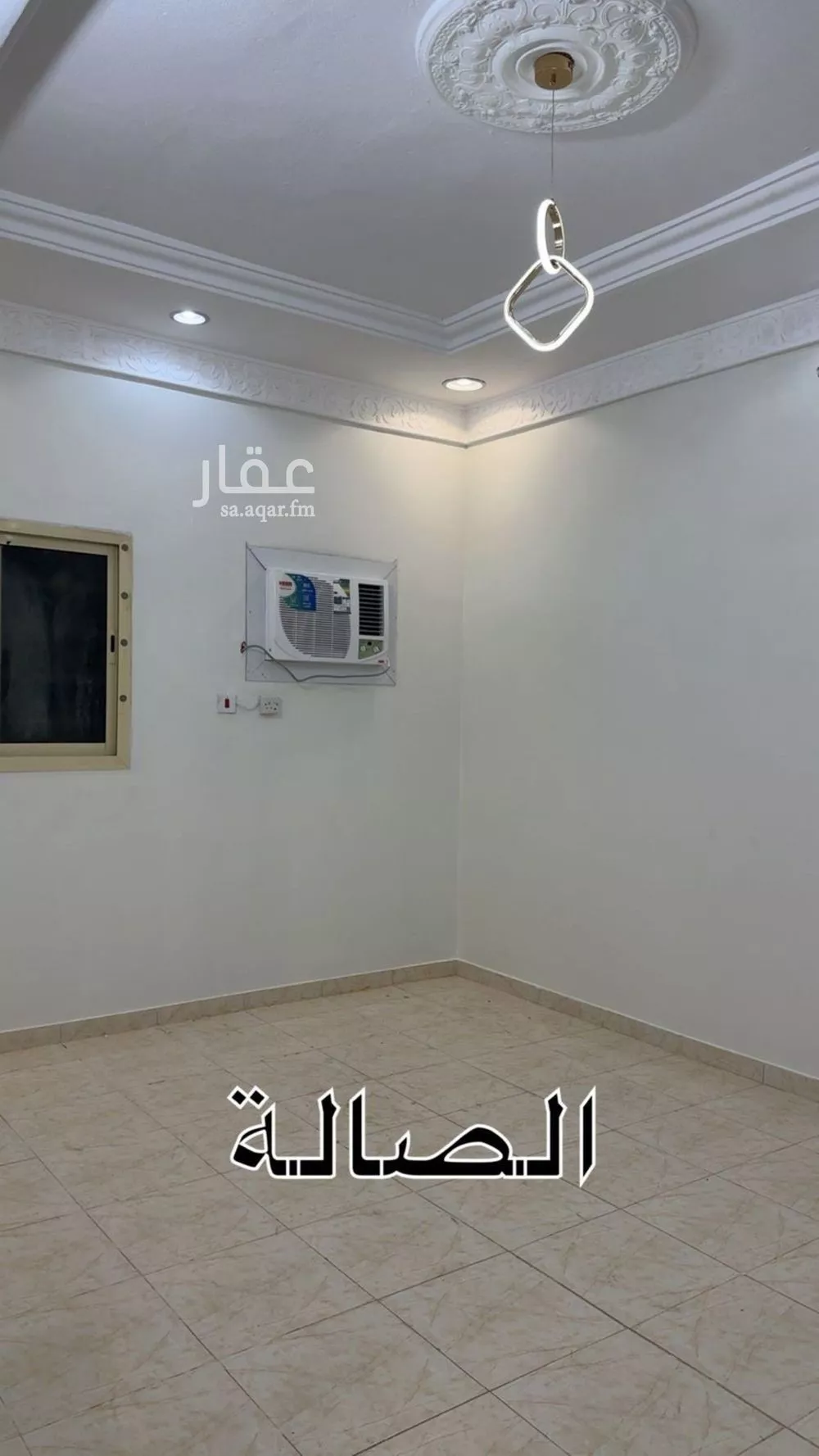2 bedroom apartment in Al Nahda 5