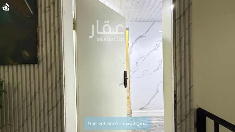شقة 1 غرف في السعادة، الرياض 3