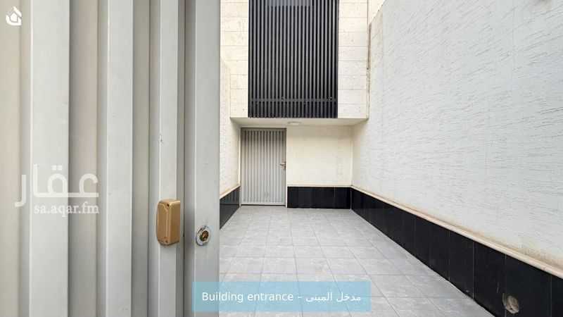 شقة 1 غرف في السعادة، الرياض 2