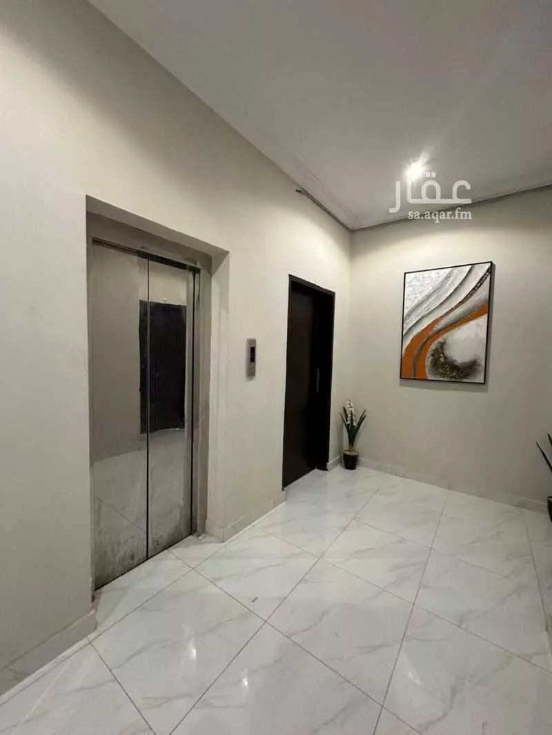 شقة 1 غرف في ظهرة لبن، الرياض 3