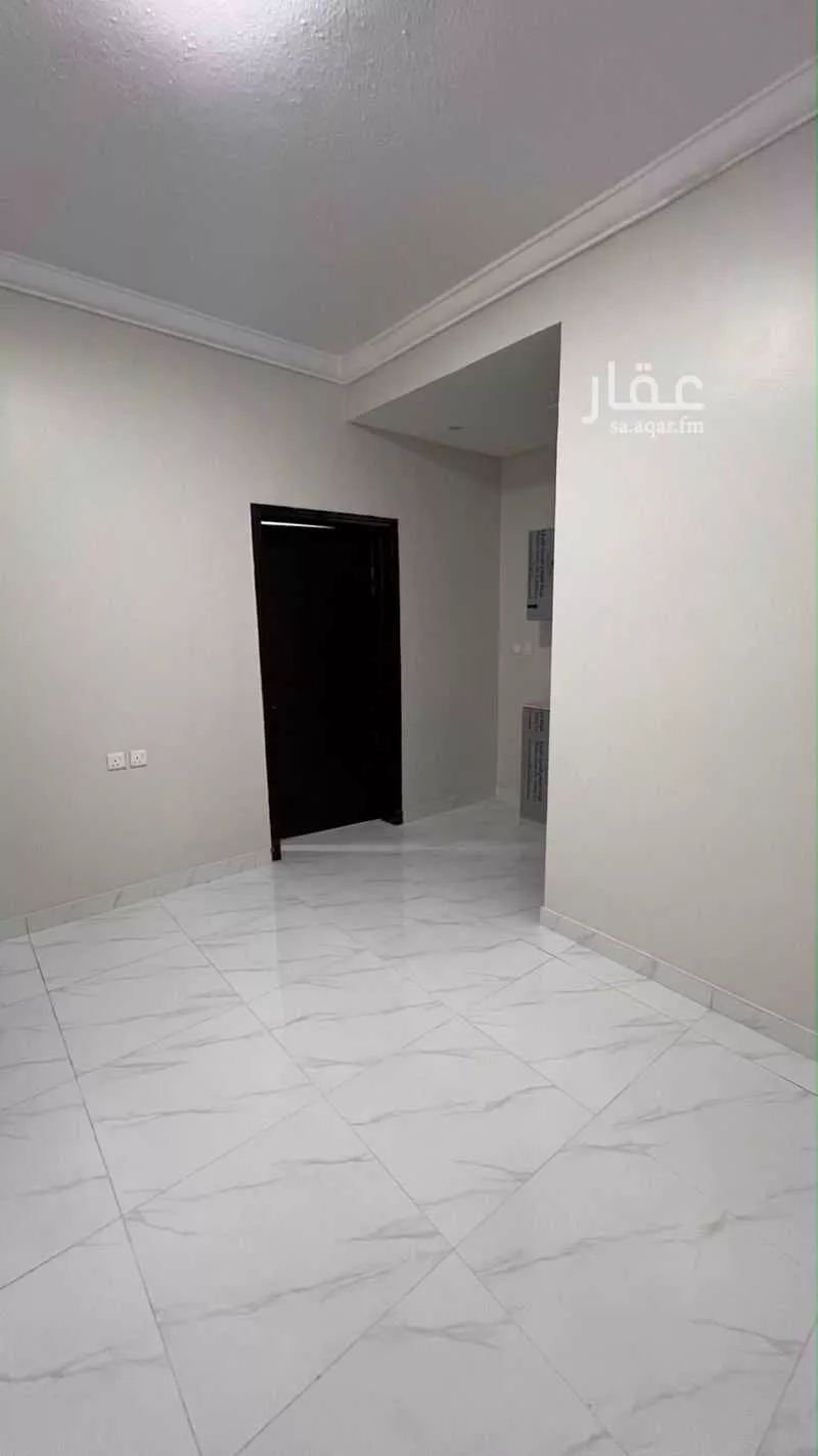 شقة 1 غرف في ظهرة لبن، الرياض 9