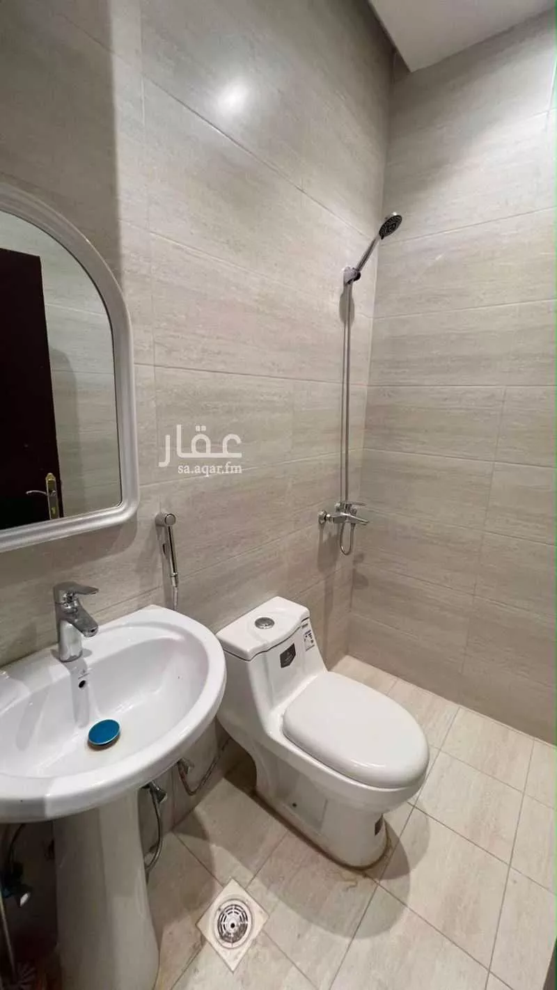 شقة 1 غرف في ظهرة لبن، الرياض 8