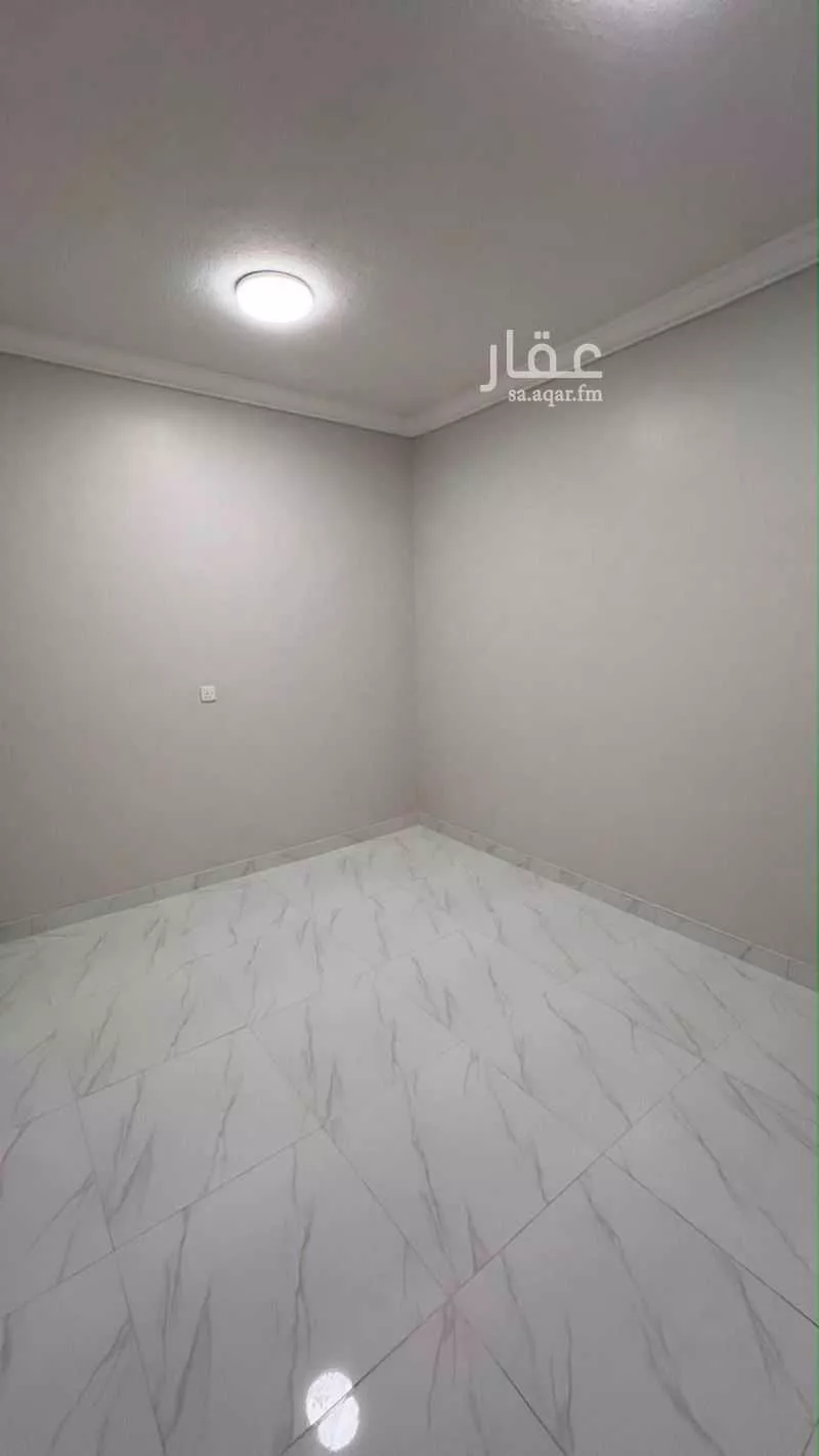 شقة 1 غرف في ظهرة لبن، الرياض 6