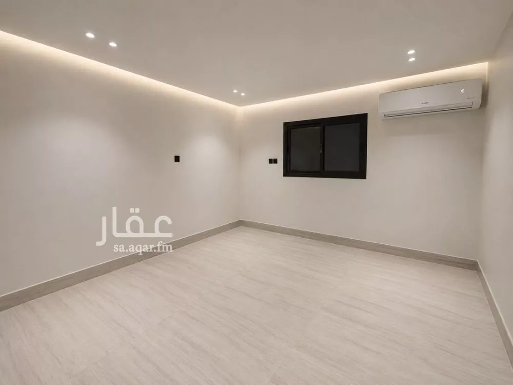 شقة 2 غرف في السويدي الغربي، الرياض 5