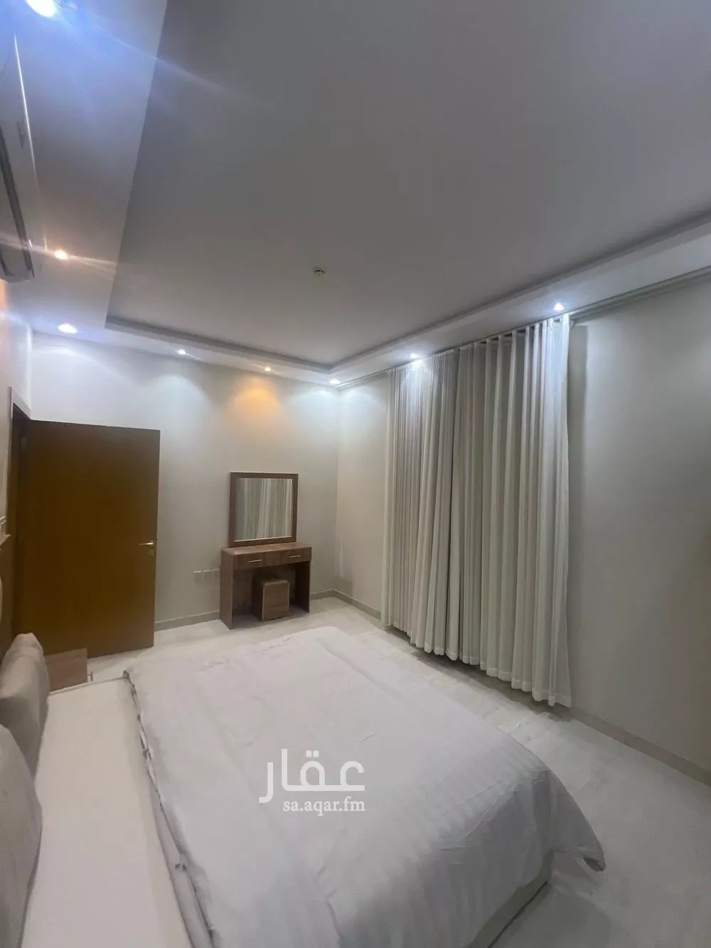 شقة 1 غرف في لبن، الرياض 23