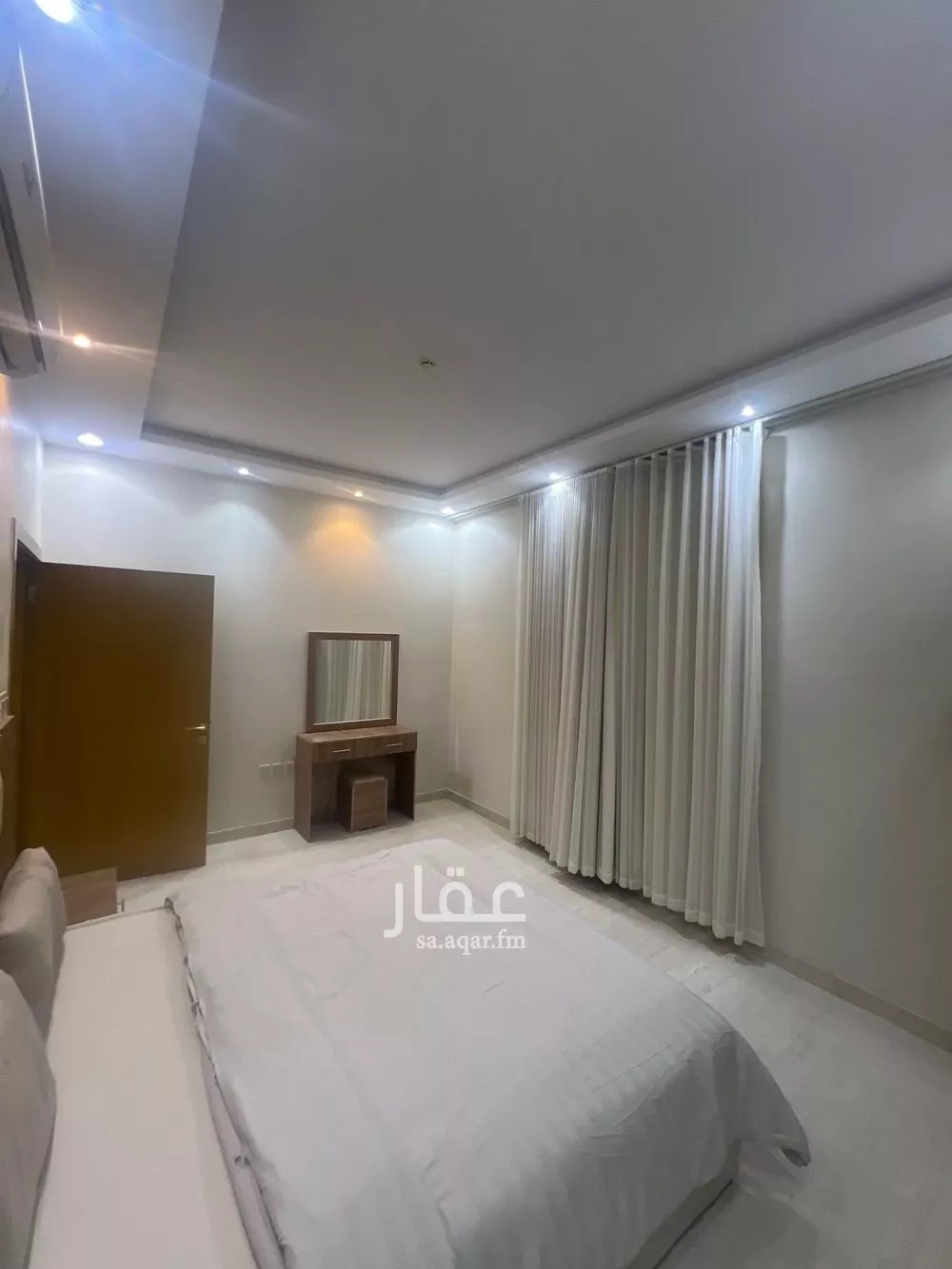 شقة 1 غرف في لبن، الرياض 25