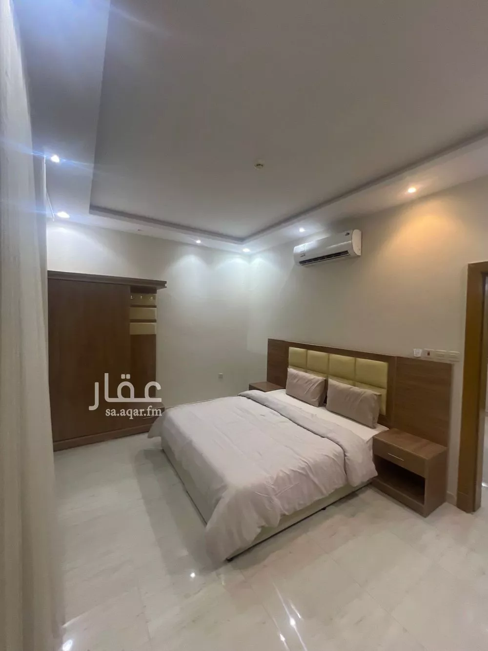شقة 1 غرف في لبن، الرياض 21
