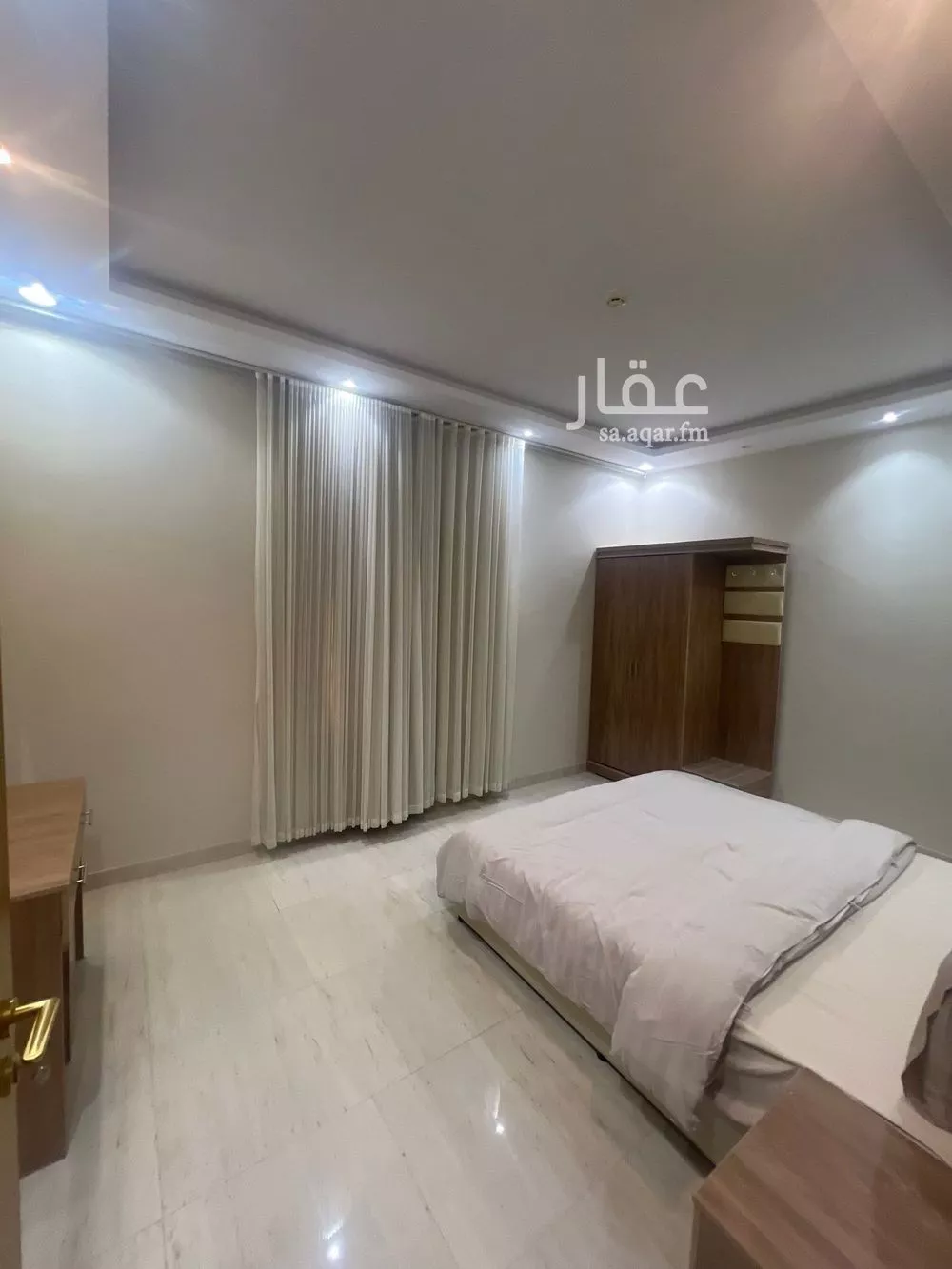 شقة 1 غرف في لبن، الرياض 18