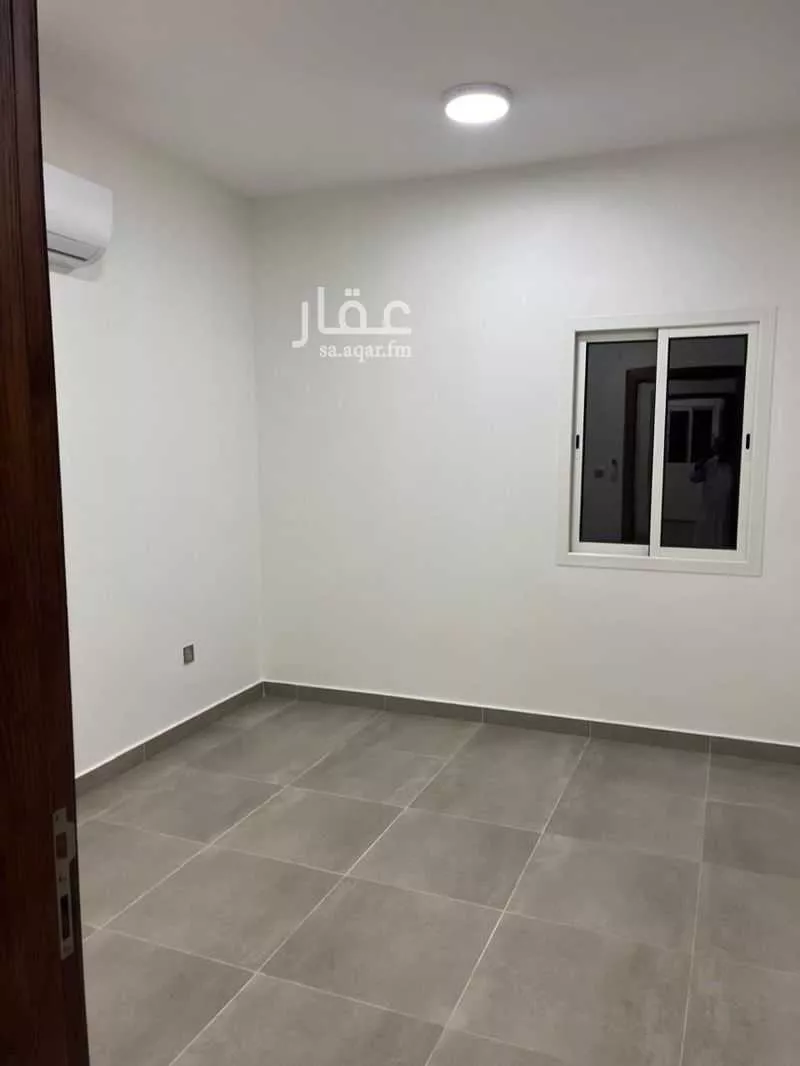 شقة 4 غرف في النرجس، الرياض 4