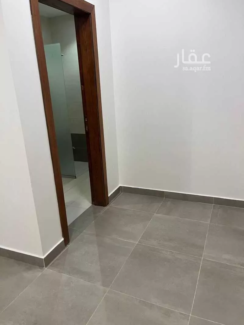 شقة 4 غرف في النرجس، الرياض 7