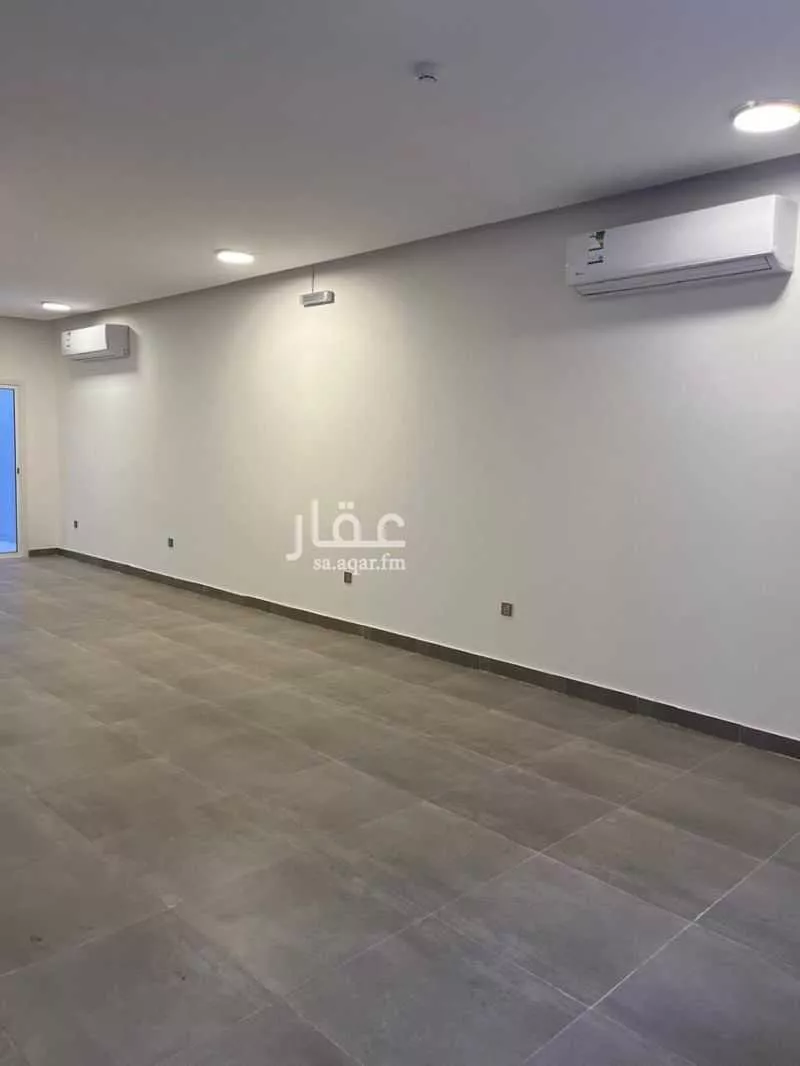 شقة 4 غرف في النرجس، الرياض 12