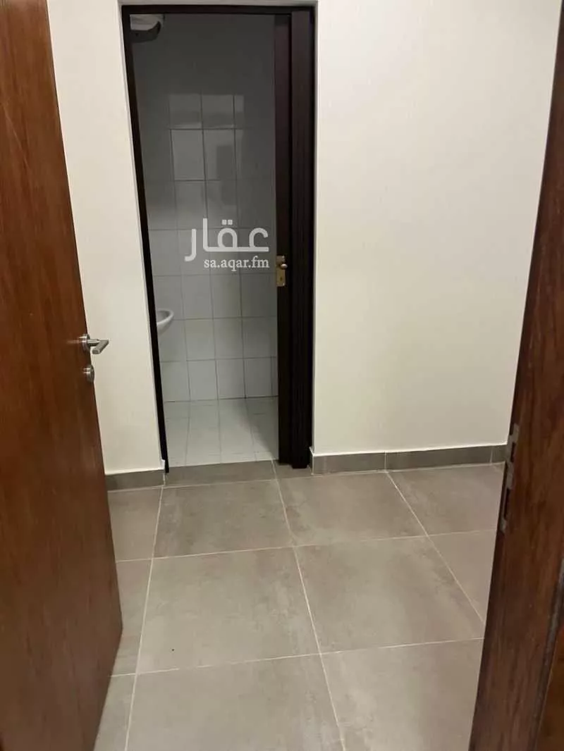 شقة 4 غرف في النرجس، الرياض 10