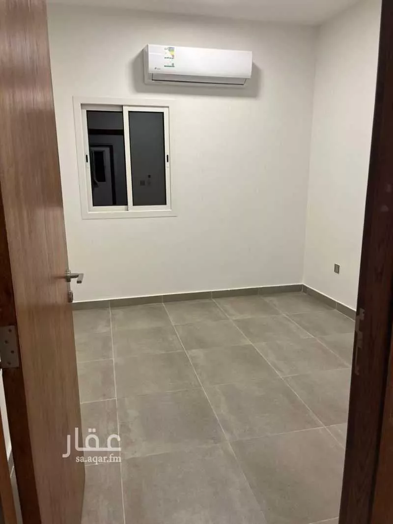 شقة 4 غرف في النرجس، الرياض 9