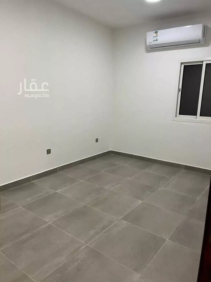 شقة 4 غرف في النرجس، الرياض 8