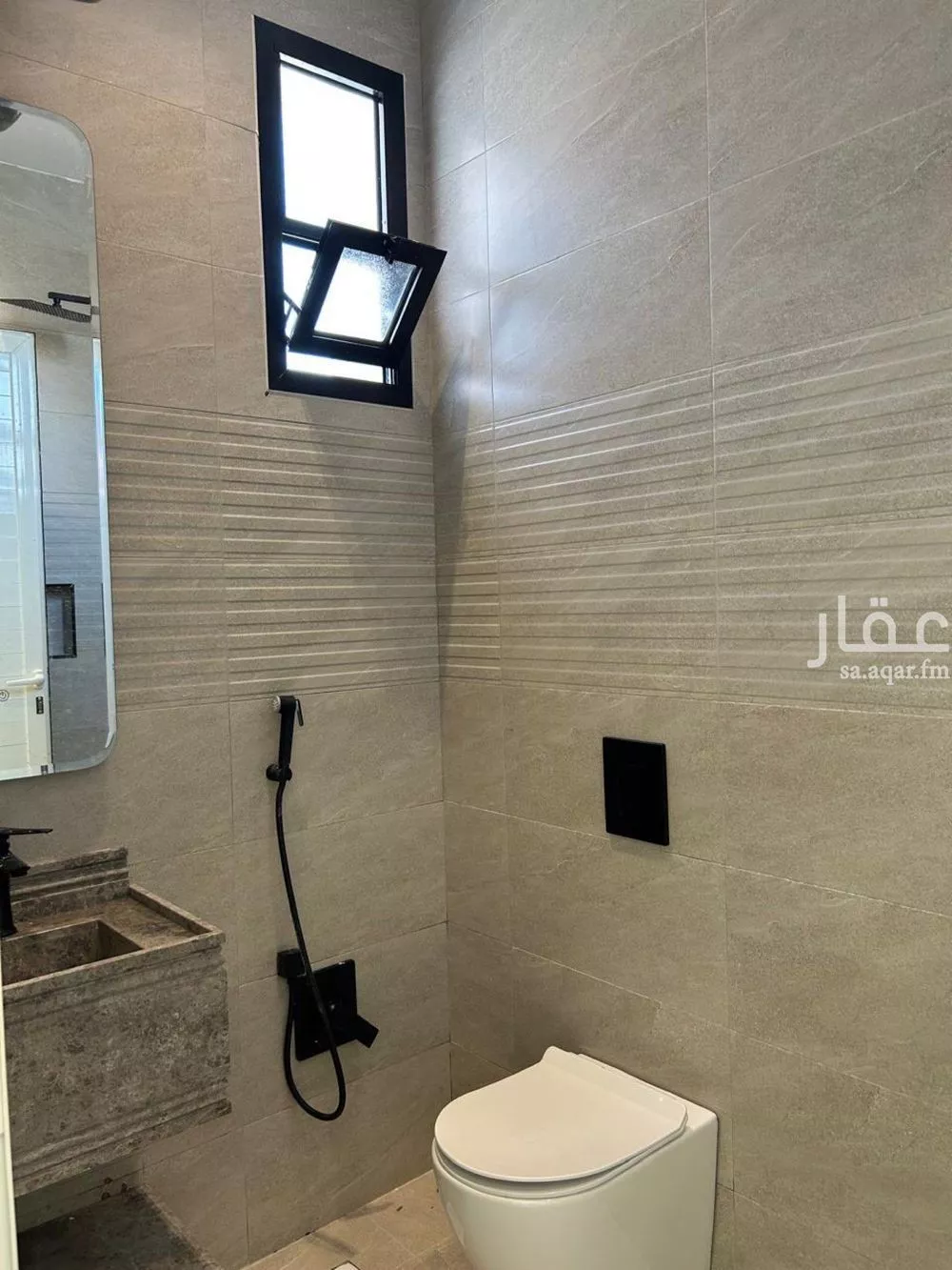شقة 4 غرف في الجنادرية، الرياض 2
