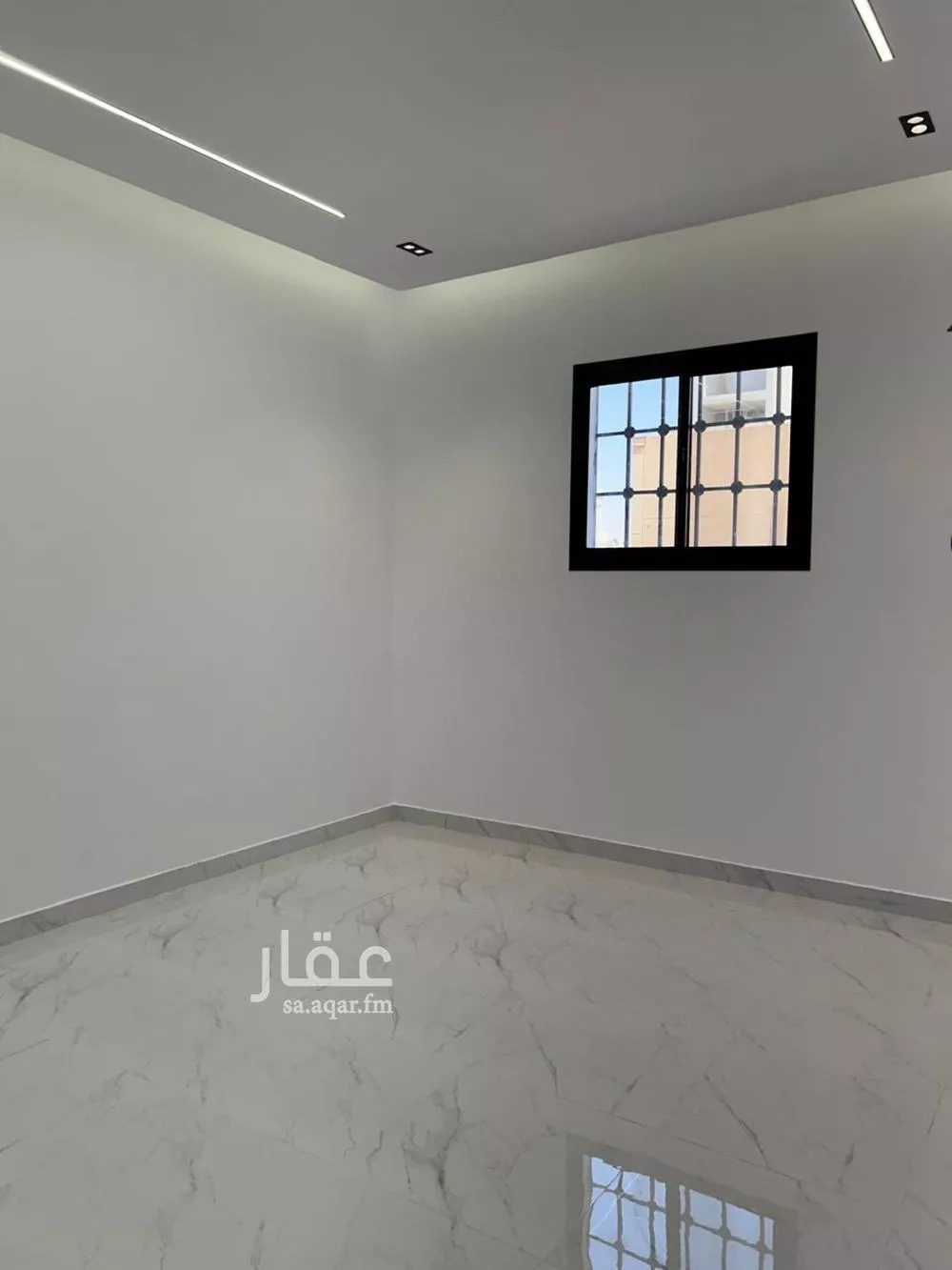 شقة 4 غرف في الجنادرية، الرياض 3