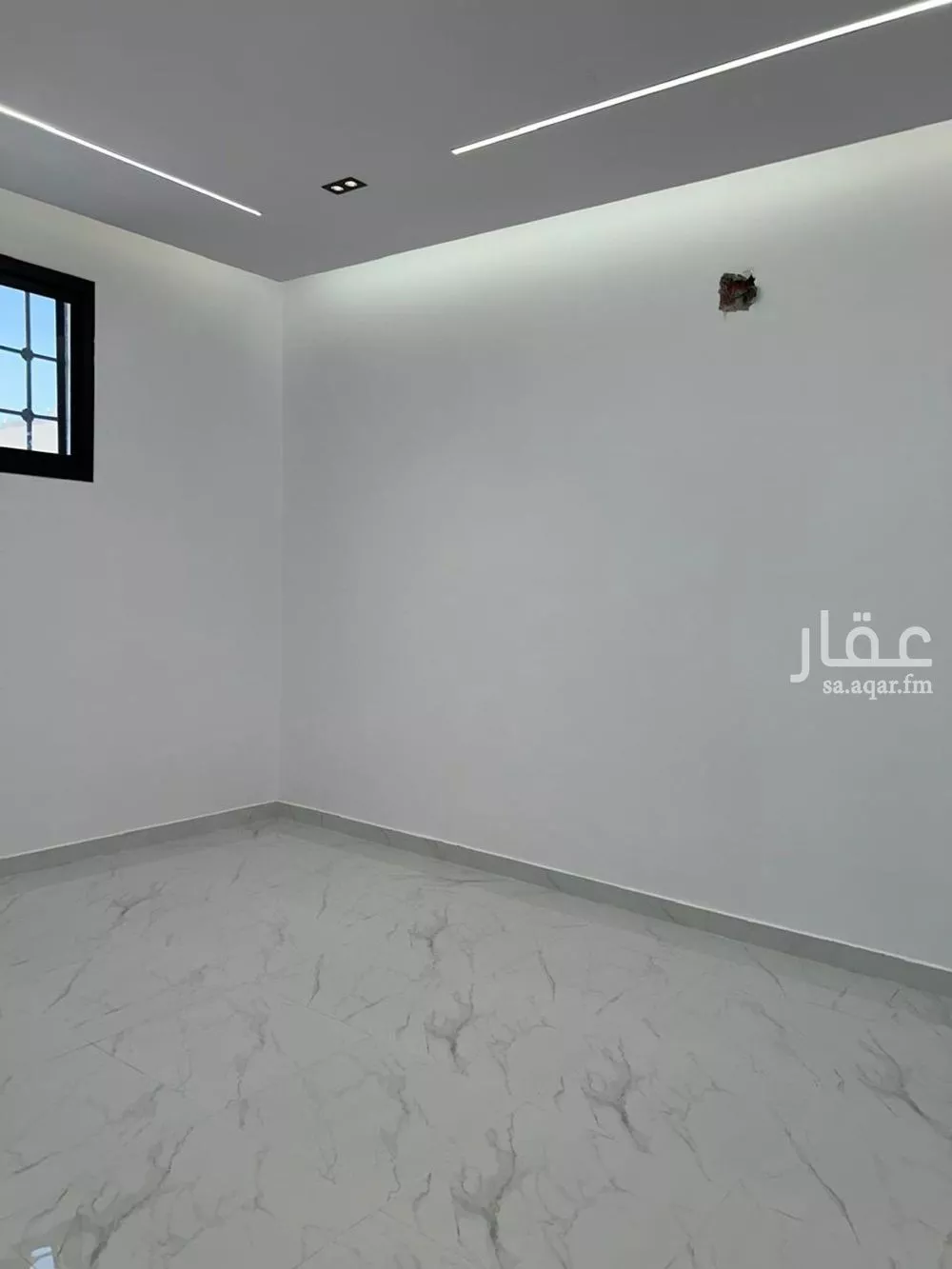 شقة 4 غرف في الجنادرية، الرياض 7