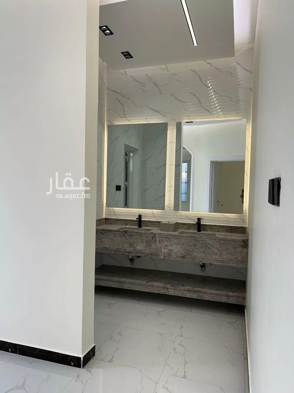 شقة 4 غرف في الجنادرية، الرياض 5