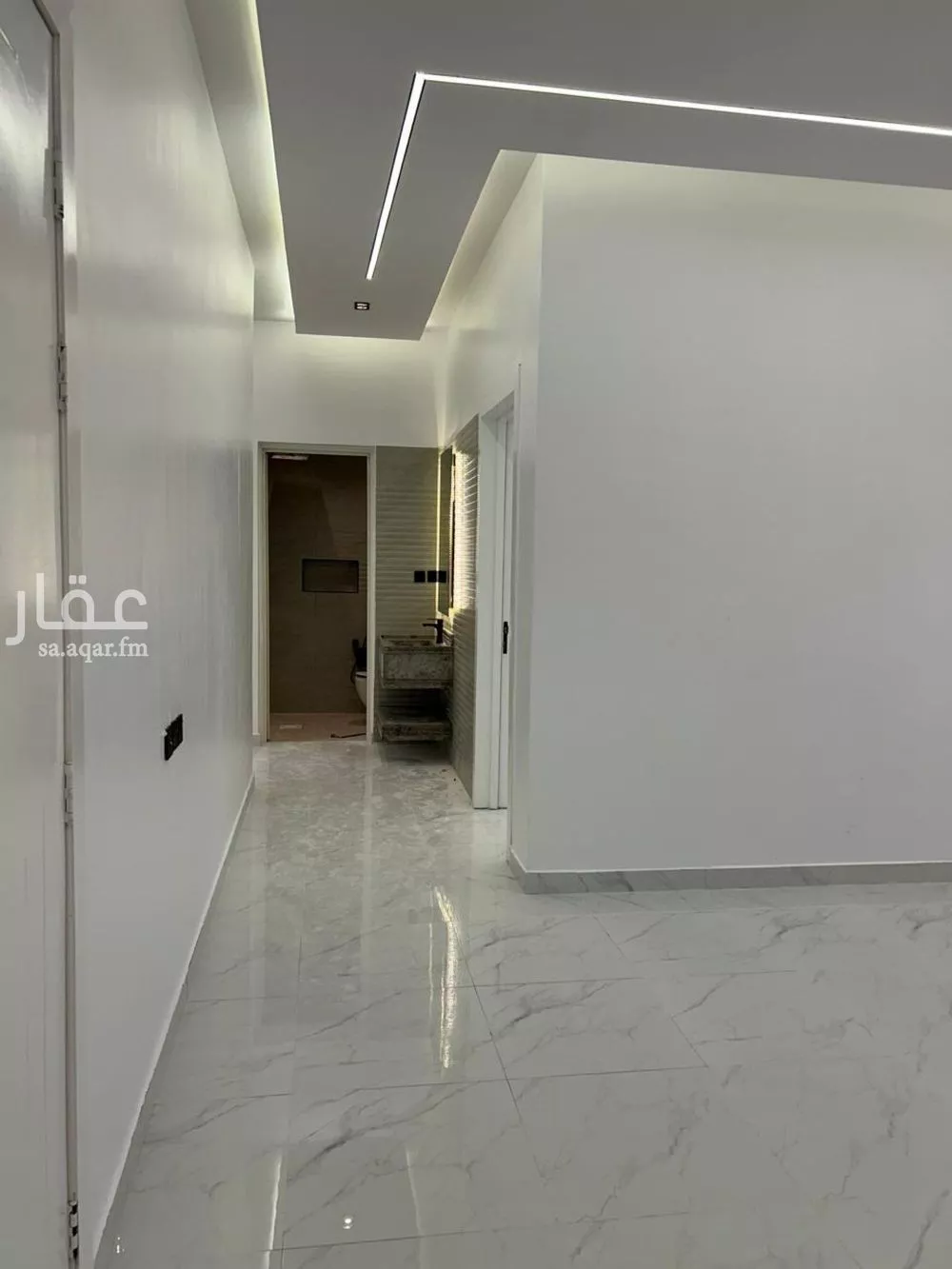 شقة 4 غرف في الجنادرية، الرياض 4