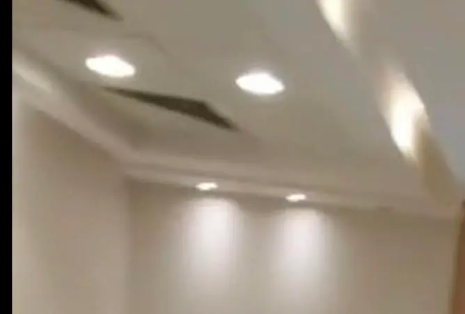 office in Al Maseef, Riyadh 3