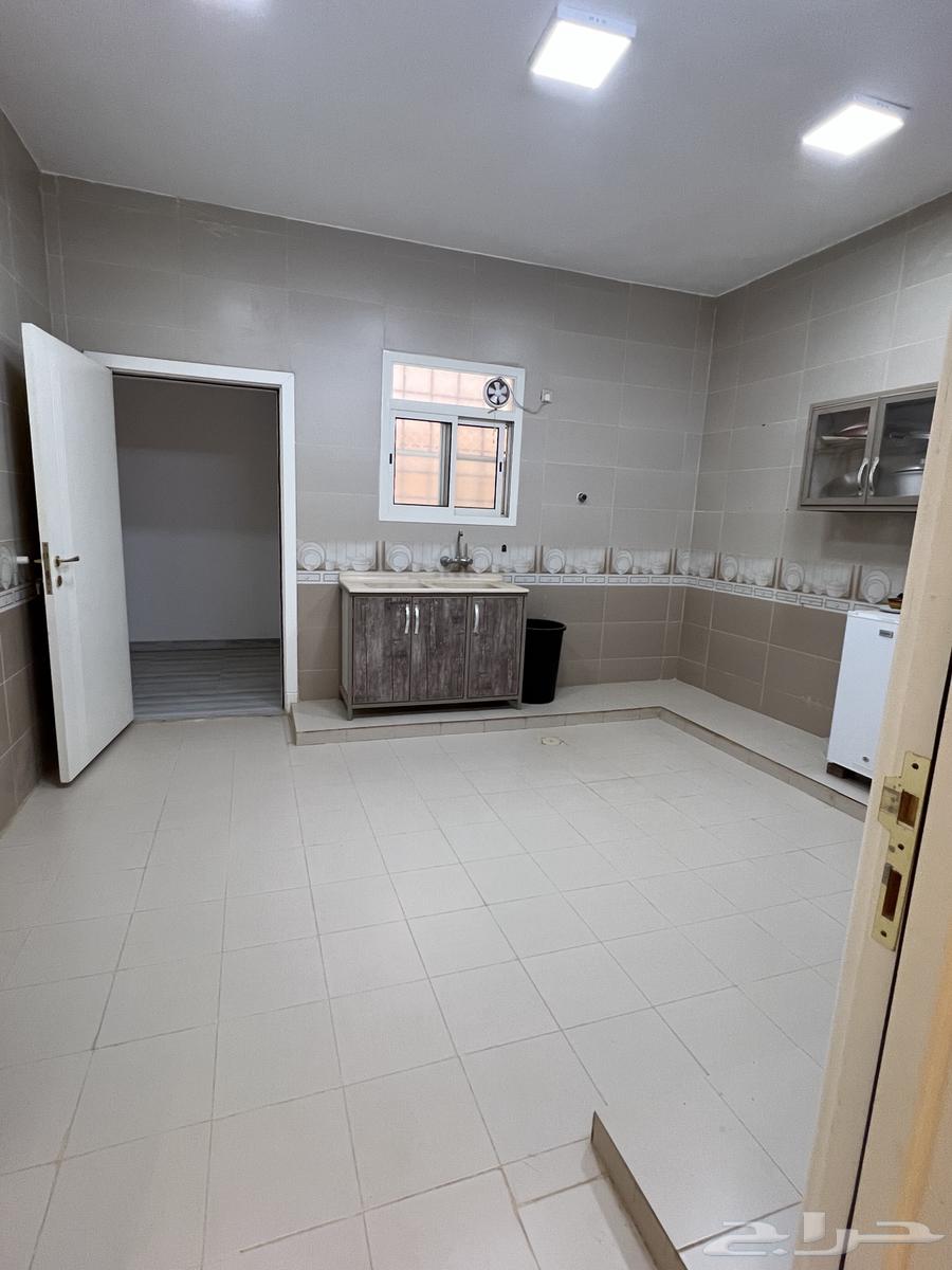 villa in Al Matar, Riyadh 5