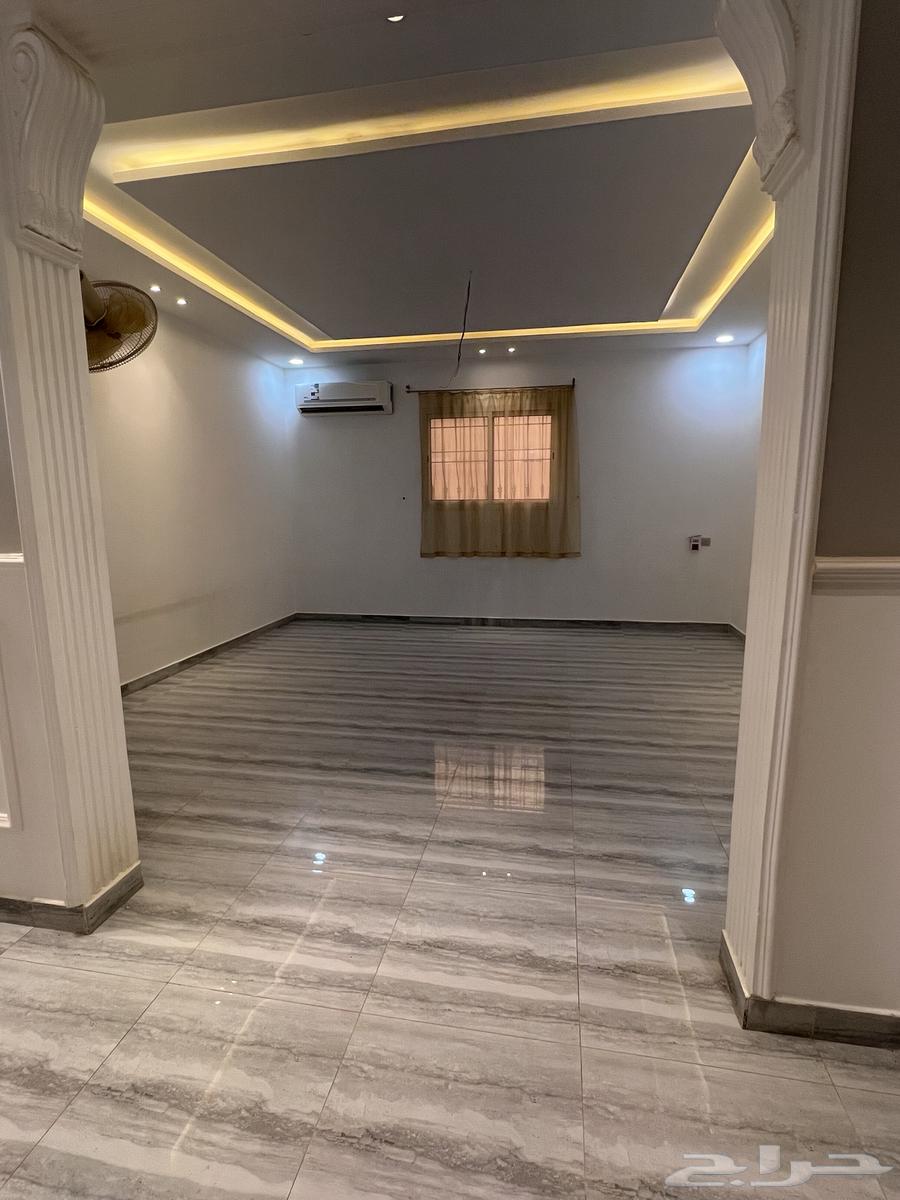 villa in Al Matar, Riyadh 4