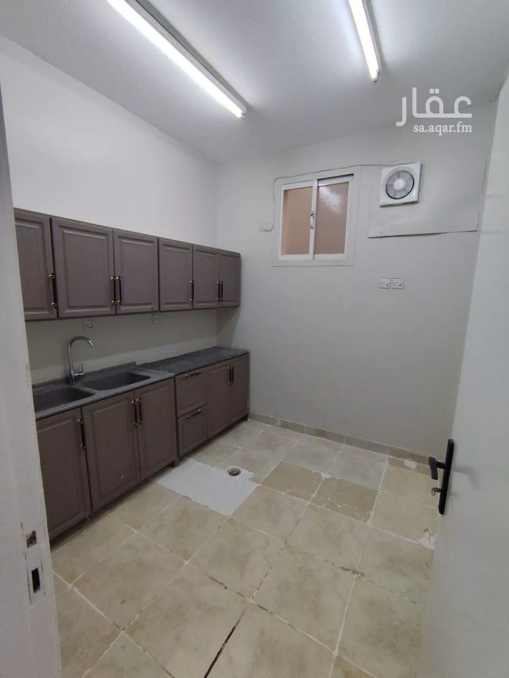شقة 2 غرف في المصيف، الرياض 2