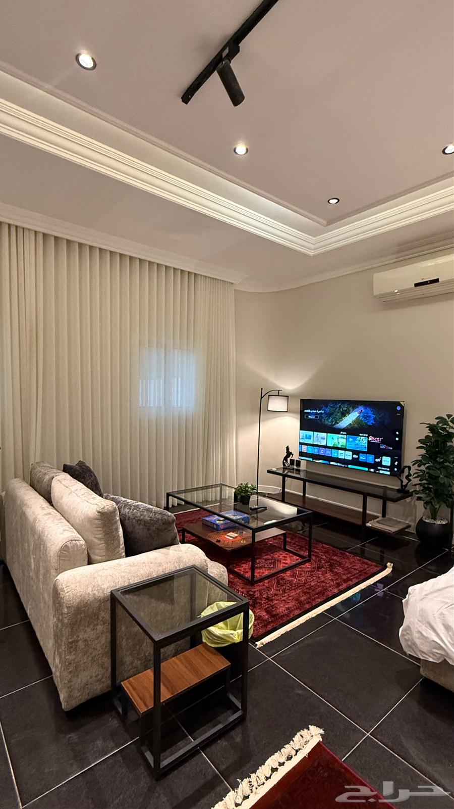 1 bedroom apartment in Al Muhammadiyah, Jeddah 9
