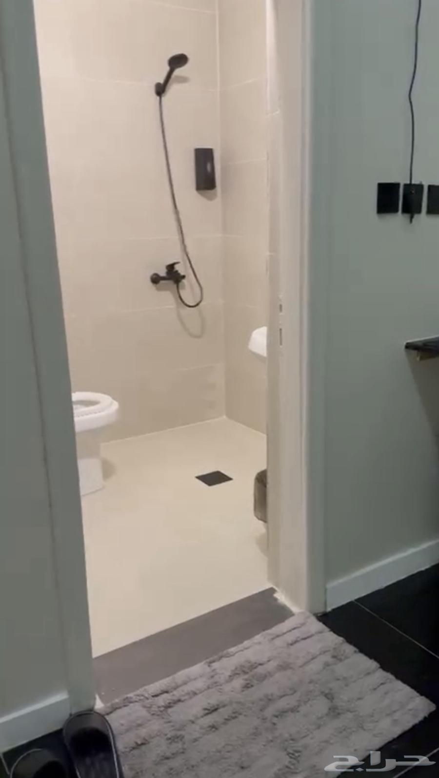 1 bedroom apartment in Al Muhammadiyah, Jeddah 4