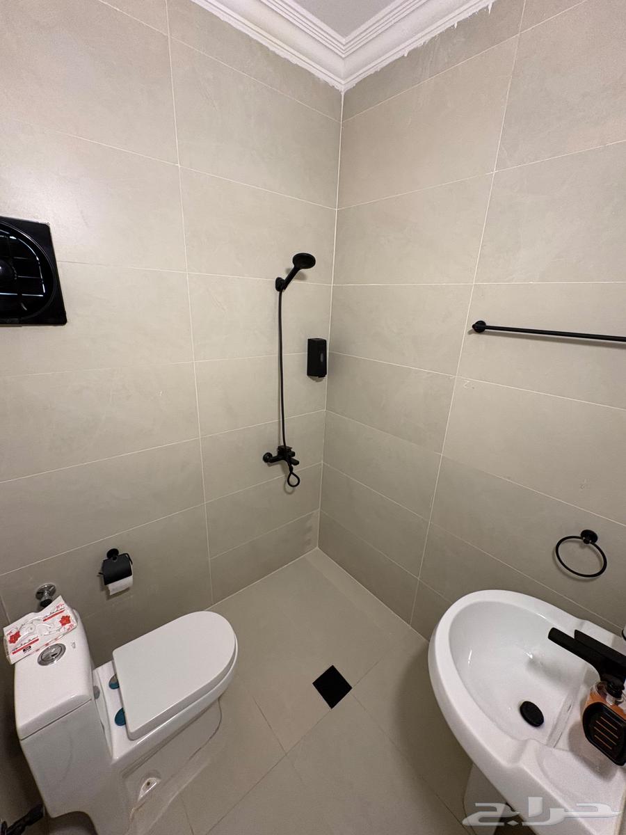 1 bedroom apartment in Al Muhammadiyah, Jeddah 8