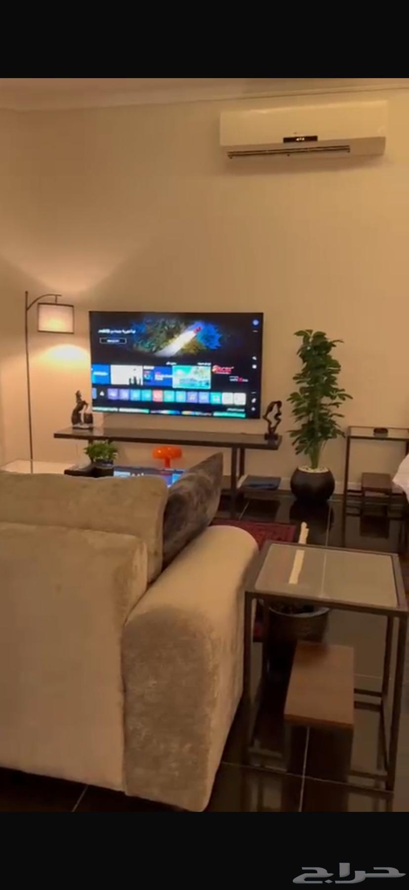 1 bedroom apartment in Al Muhammadiyah, Jeddah 10