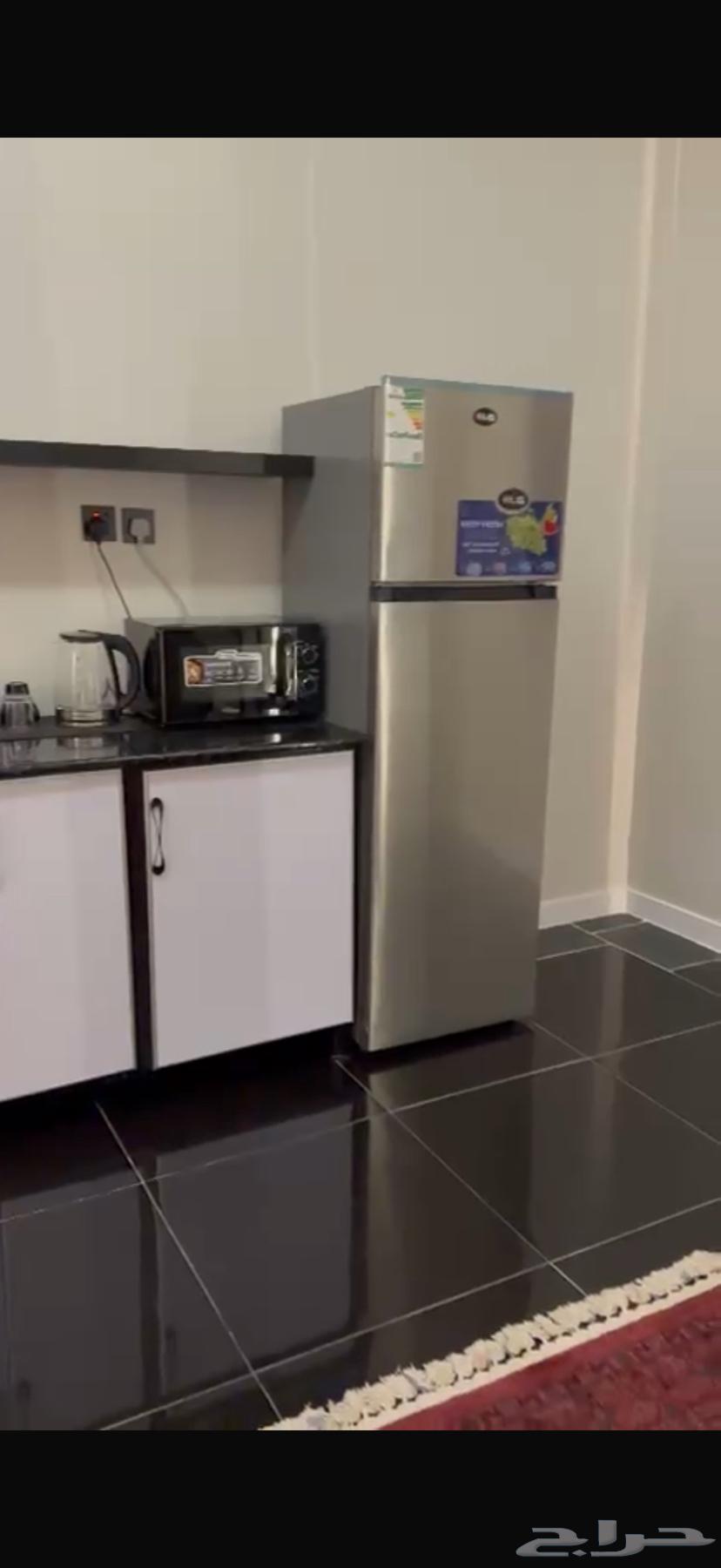 1 bedroom apartment in Al Muhammadiyah, Jeddah 3