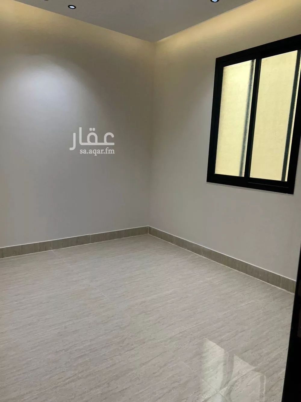 دور 3 غرف في طويق 11