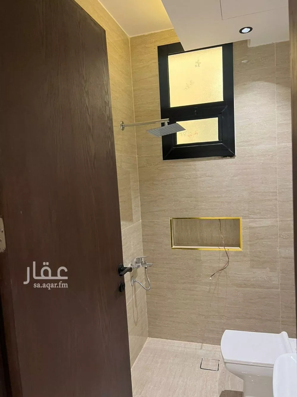 دور 3 غرف في طويق 12