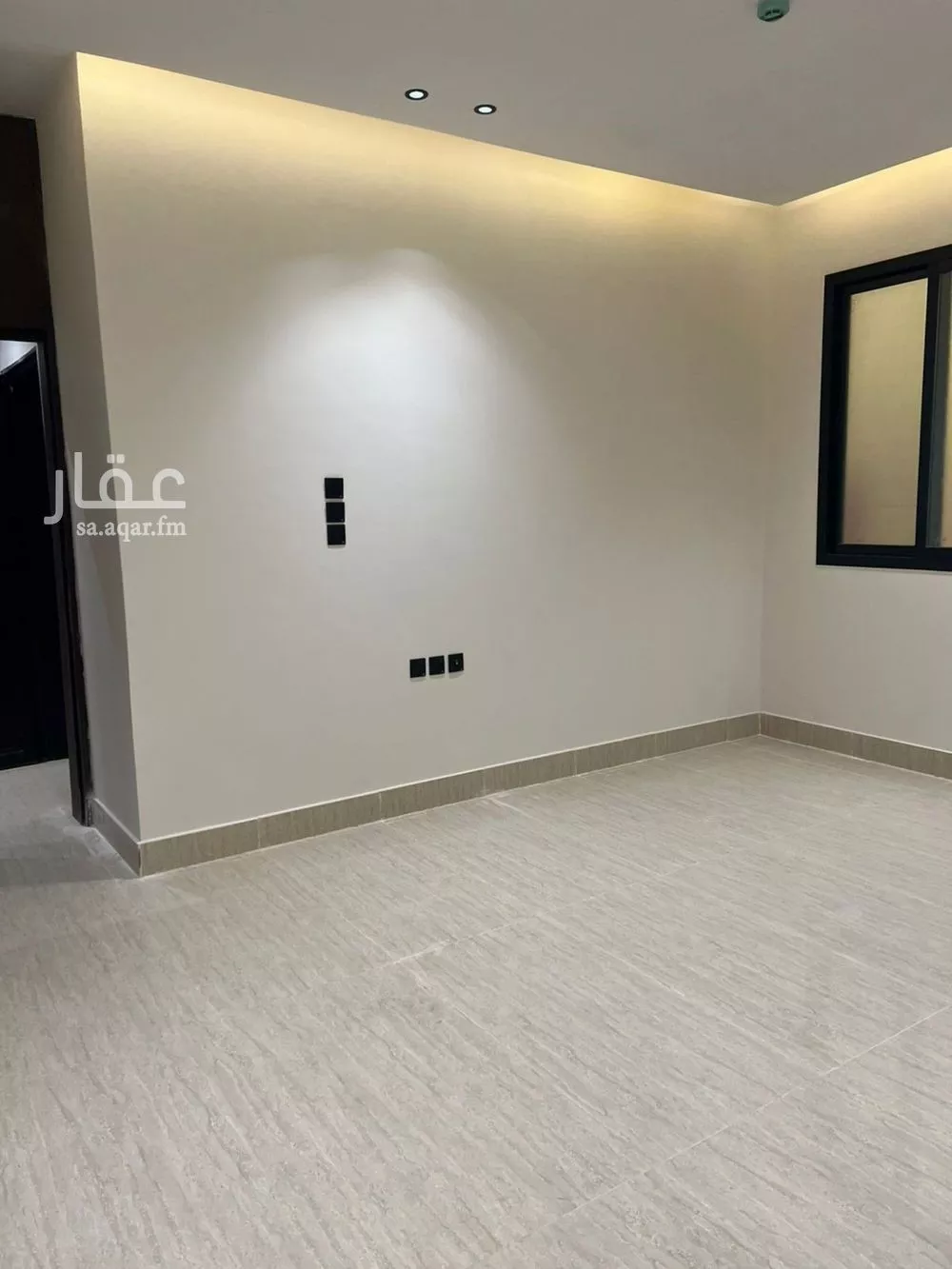 دور 3 غرف في طويق 5