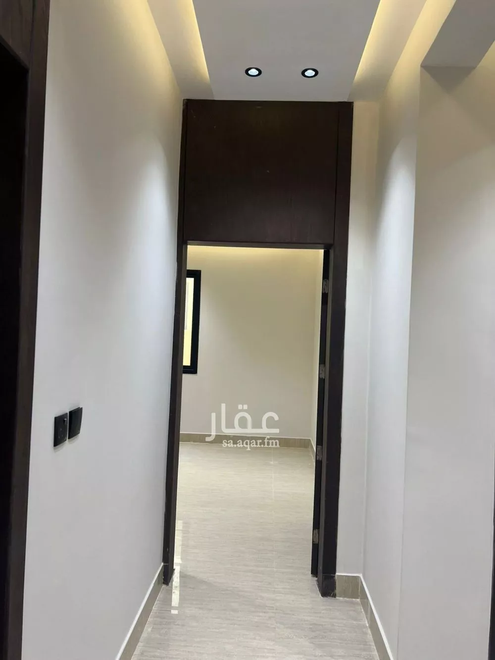 دور 3 غرف في طويق 6