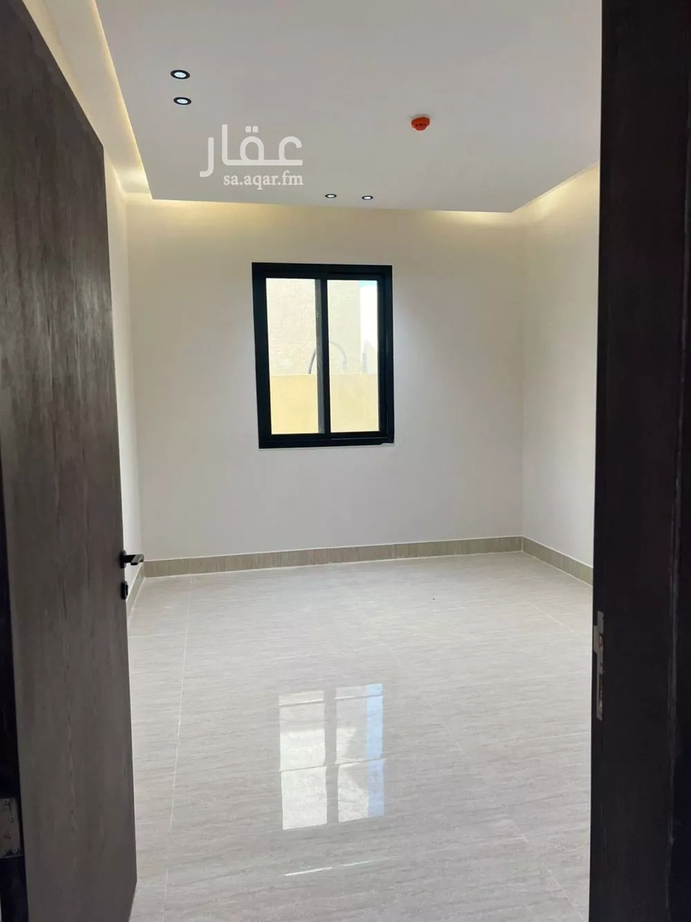 دور 3 غرف في طويق 7