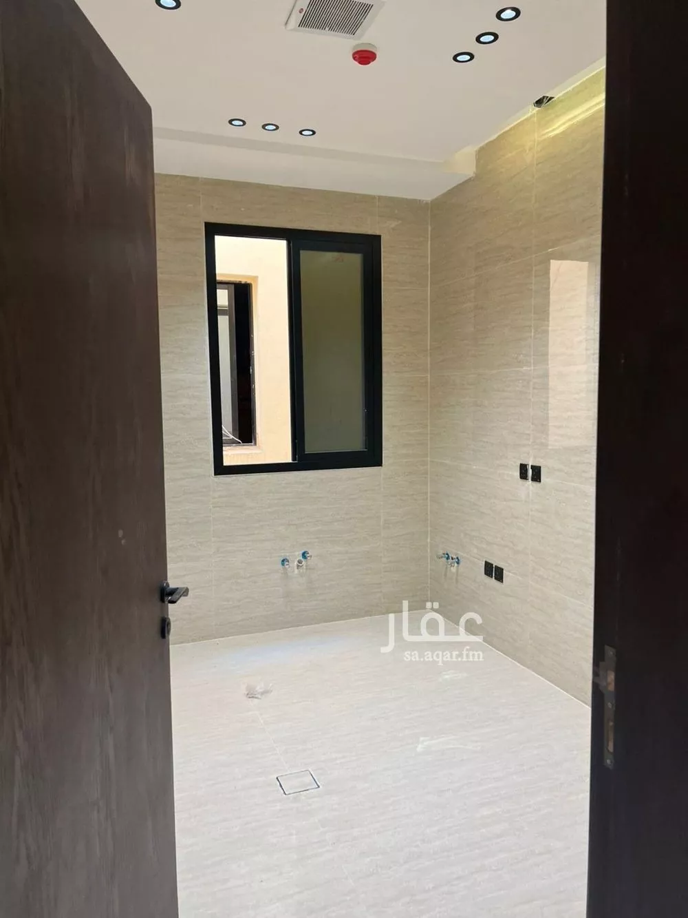 دور 3 غرف في طويق 8
