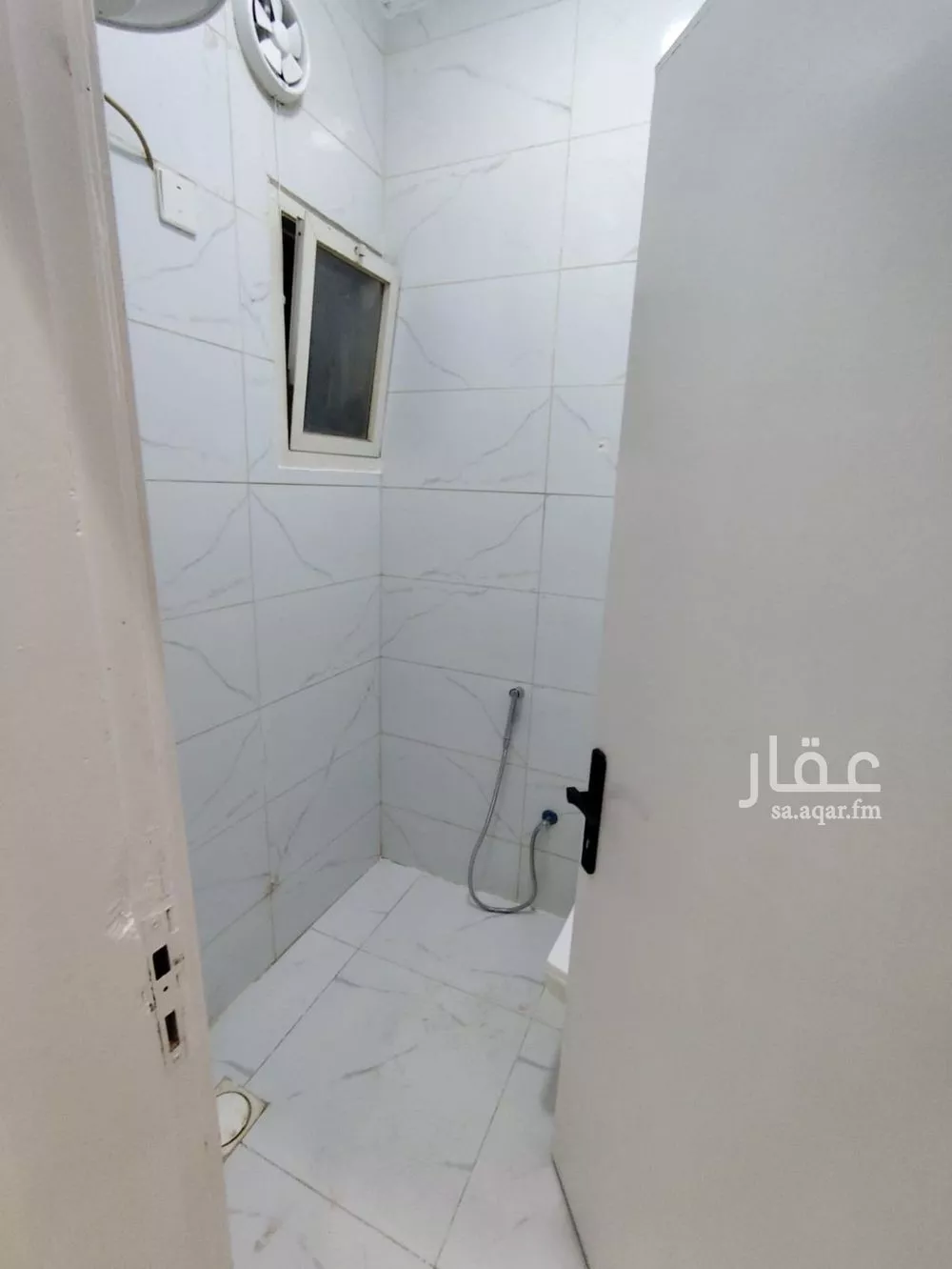شقة 2 غرف في المصيف، الرياض 2