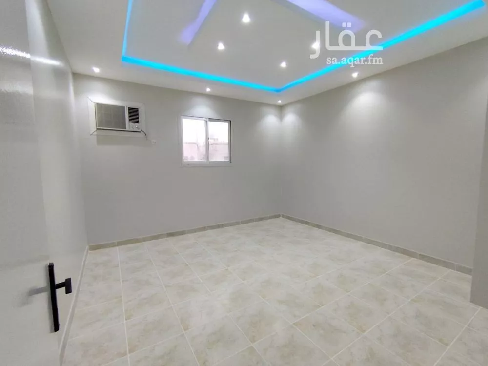 شقة 2 غرف في المصيف، الرياض 3