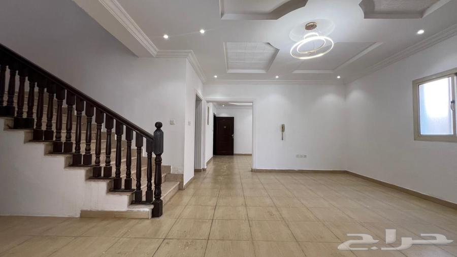 villa in Al Marwa, Jeddah 2
