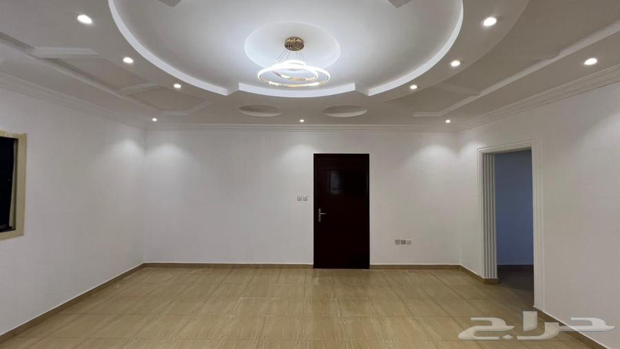 villa in Al Marwa, Jeddah 18