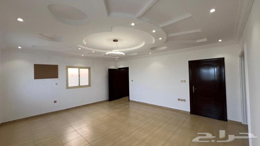 villa in Al Marwa, Jeddah 8
