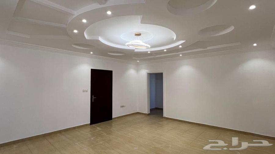 villa in Al Marwa, Jeddah 5